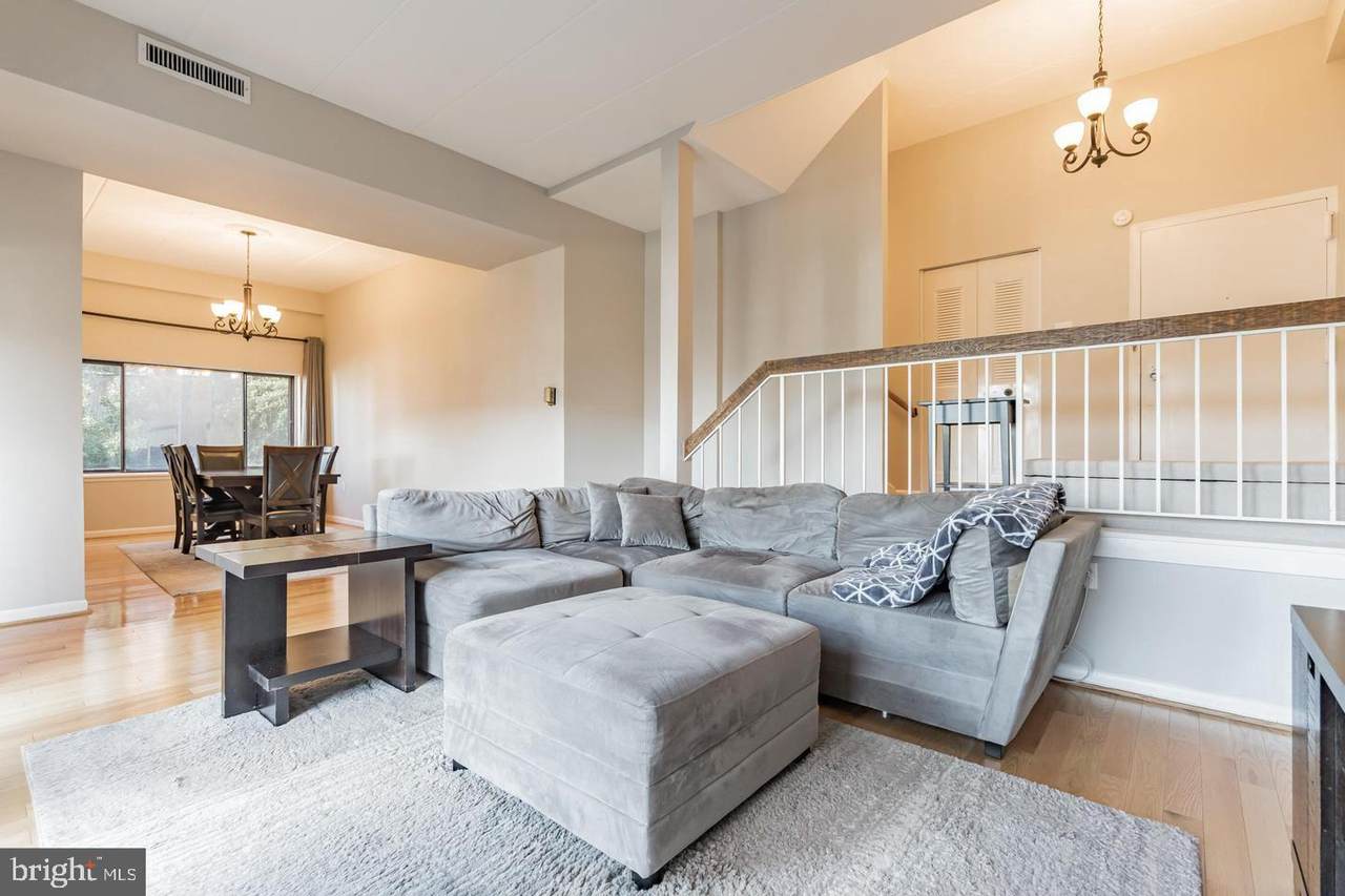 130 Roberts Lane - Photo 1