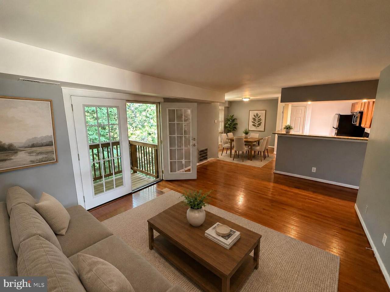 7514 Hawthorne - Photo 1