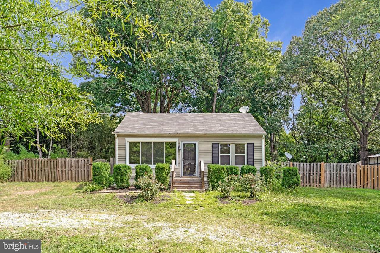10459 Greene Drive - Photo 1