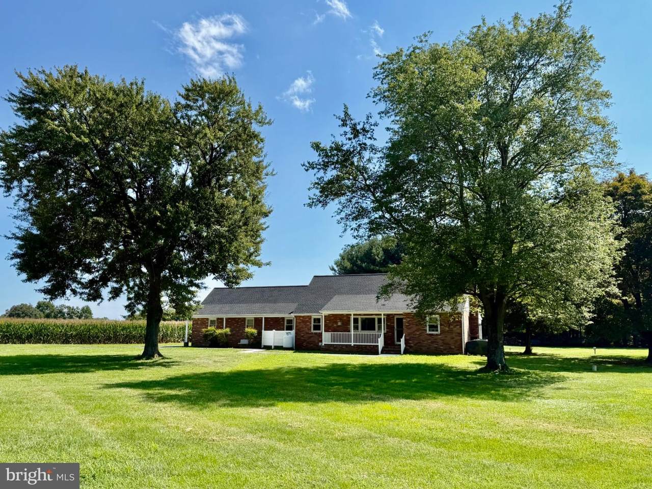 746 Hope Road - Photo 1