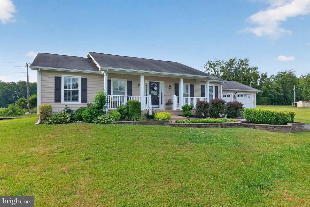 5 Concord Drive - Photo 1
