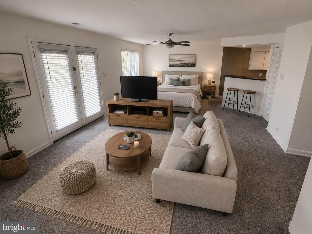 7512 Hawthorne Street - Photo 1