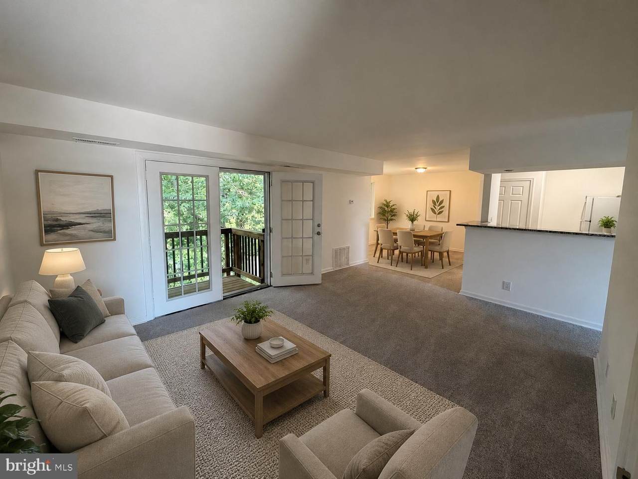 7516 Hawthorne Street - Photo 1