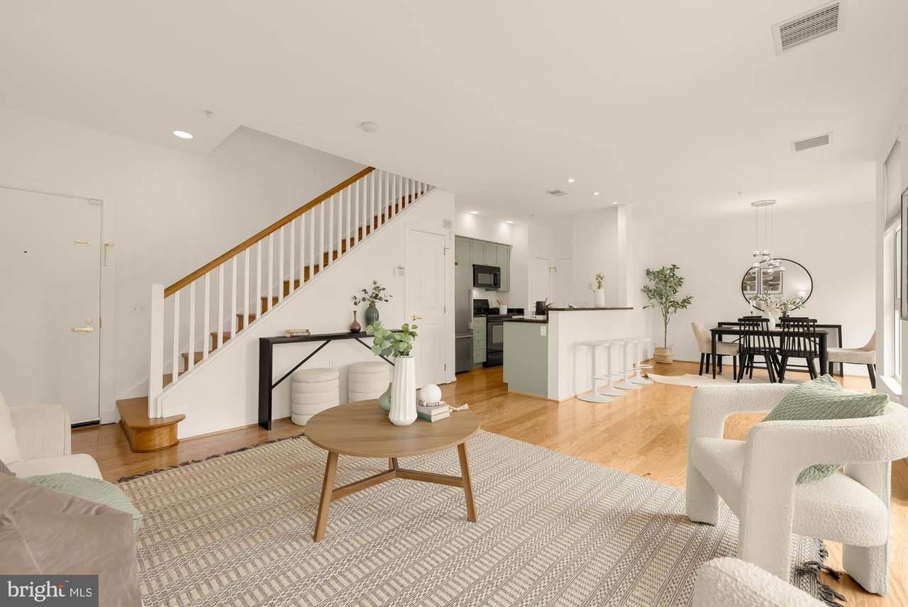 343 Cedar Street - Photo 1
