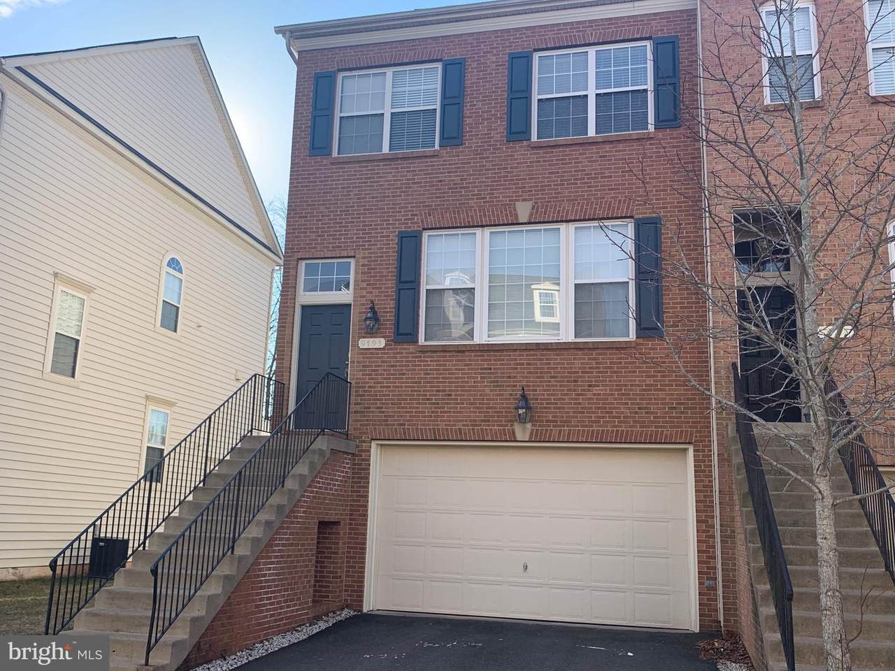 9793 Corbett Place - Photo 1