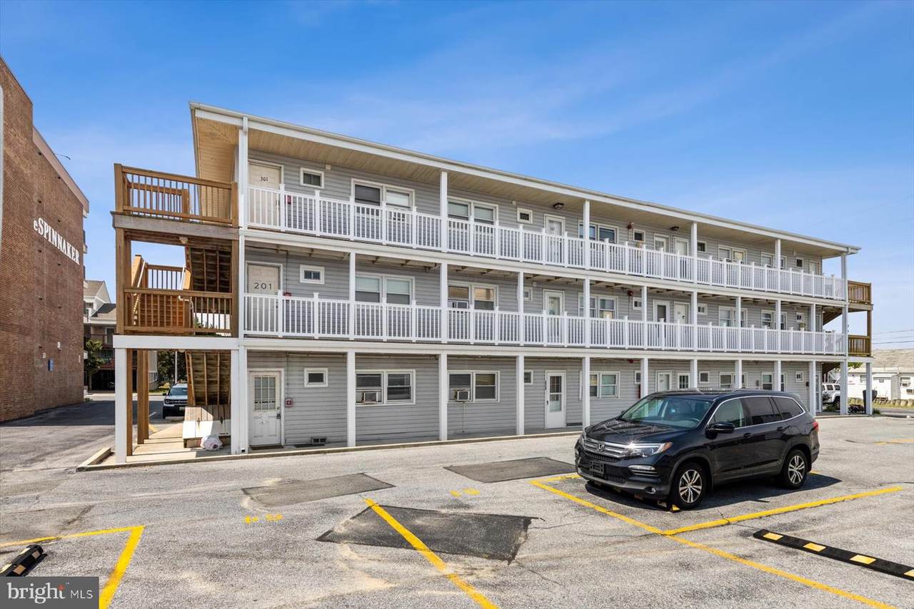 12 72ND Street - Photo 1