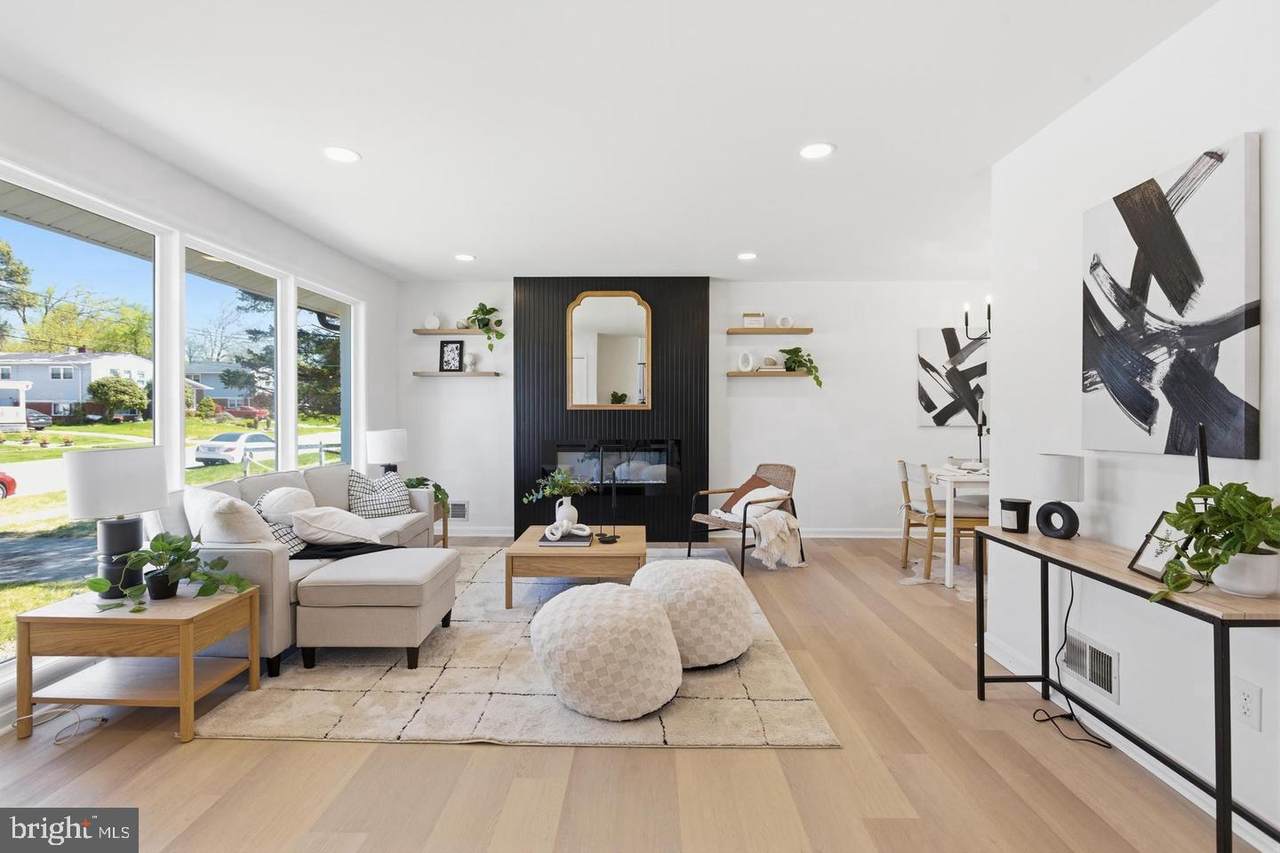 13220 Holdridge Road - Photo 1