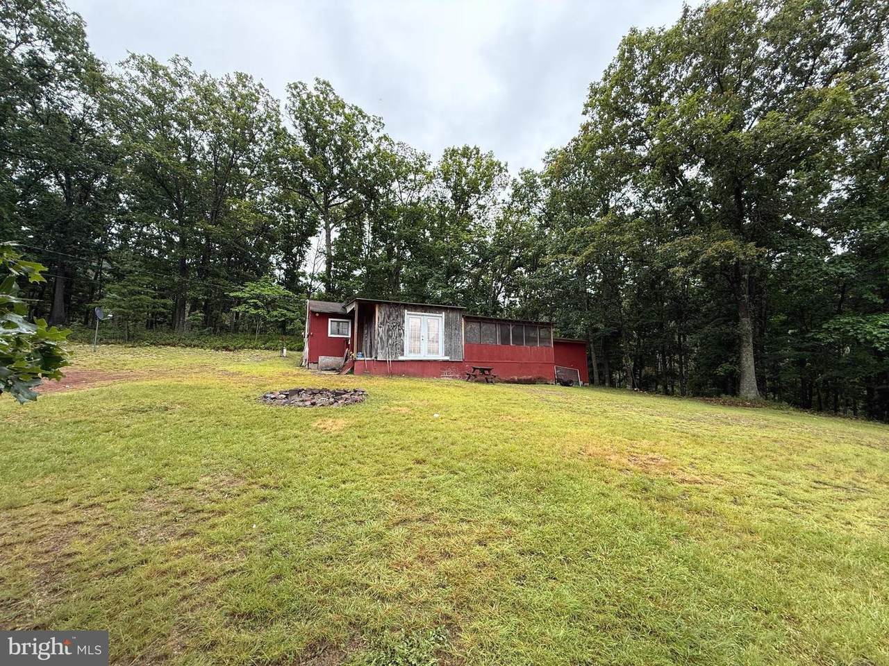 177 Spottswood Lane - Photo 1