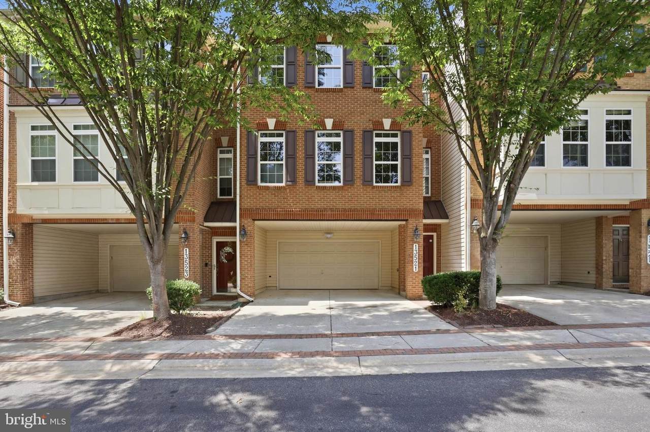 13521 Latrobe Lane - Photo 1