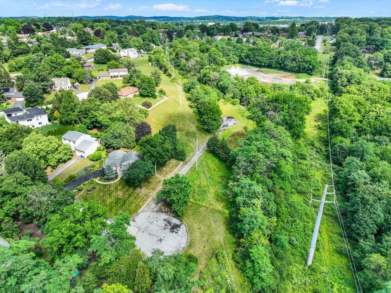 229 Verdan Drive - Photo 1
