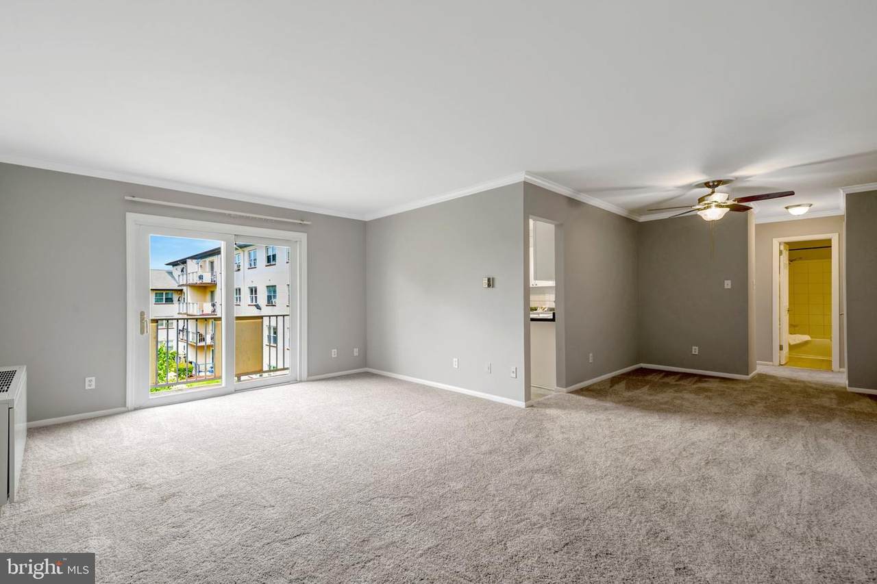 8420 Richmond Highway - Photo 1