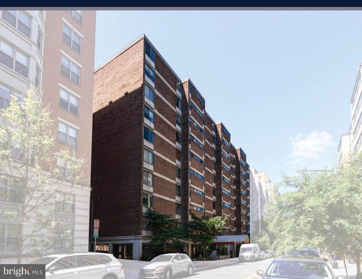 1420 N Street - Photo 1