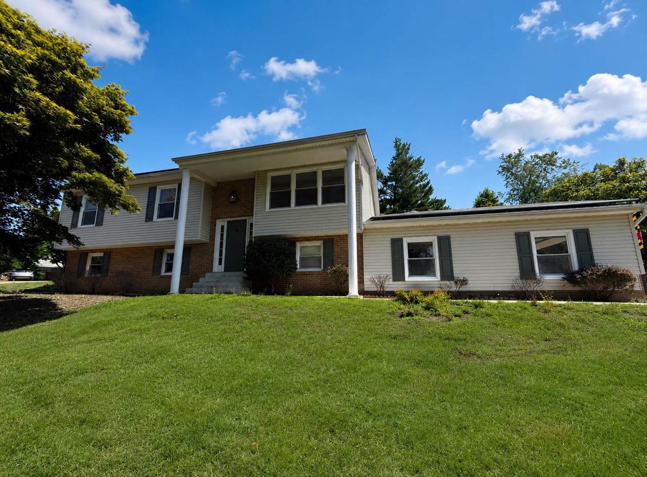 736 Hillmeade Road - Photo 1