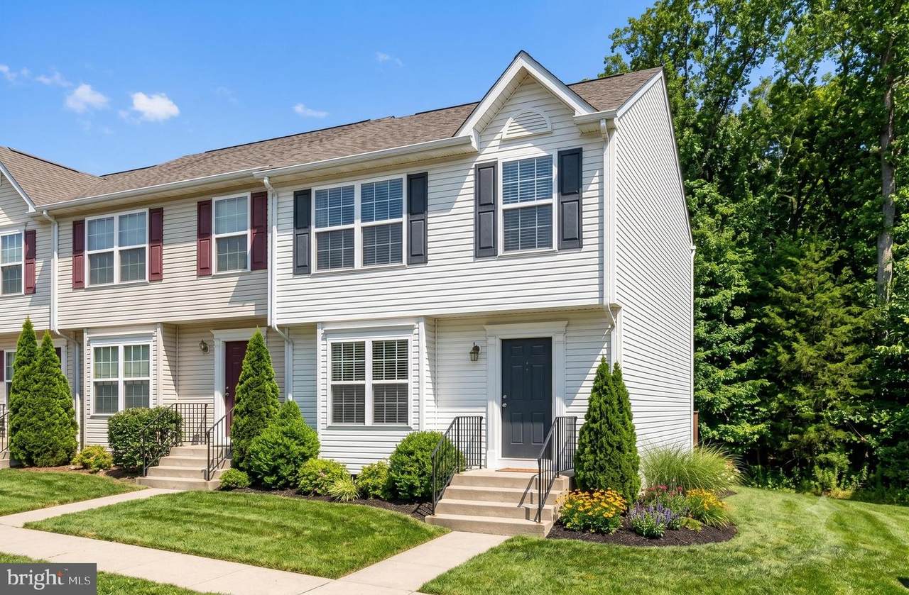 219 Merrill Court - Photo 1