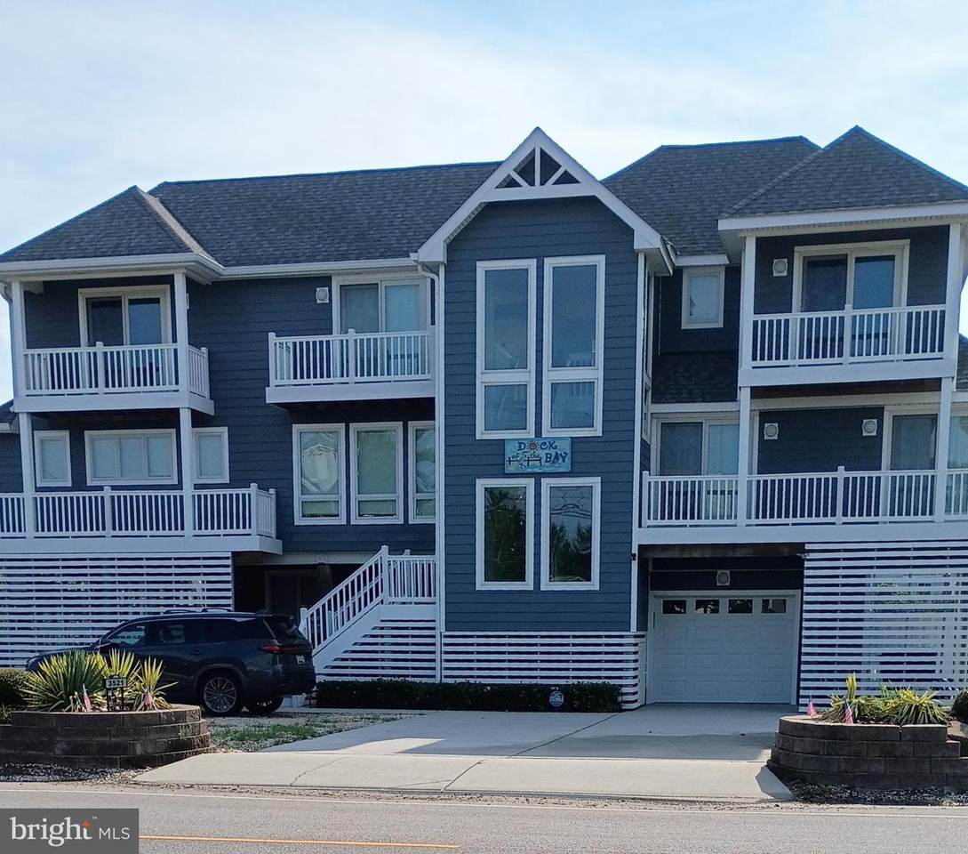 3521 Sandpiper Road - Photo 1