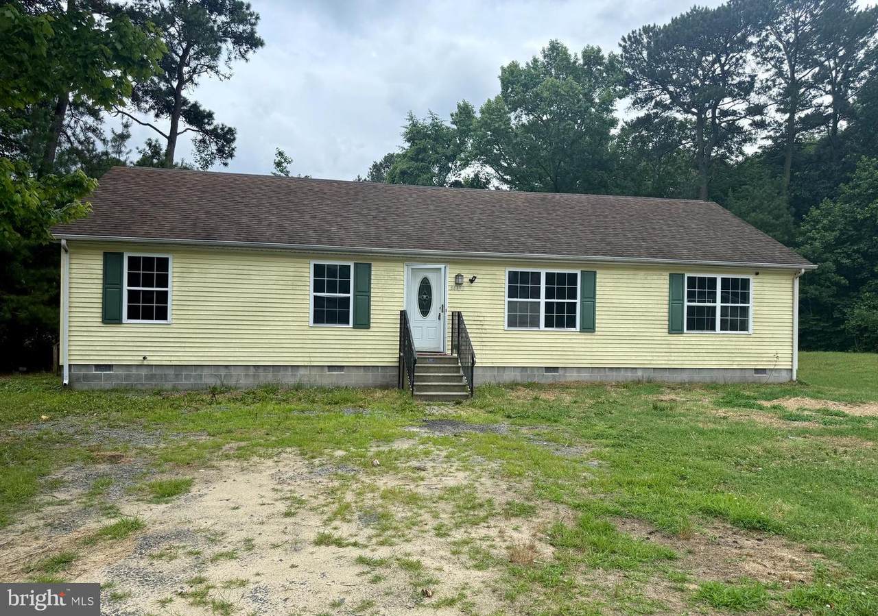 34492 Julie Court - Photo 1