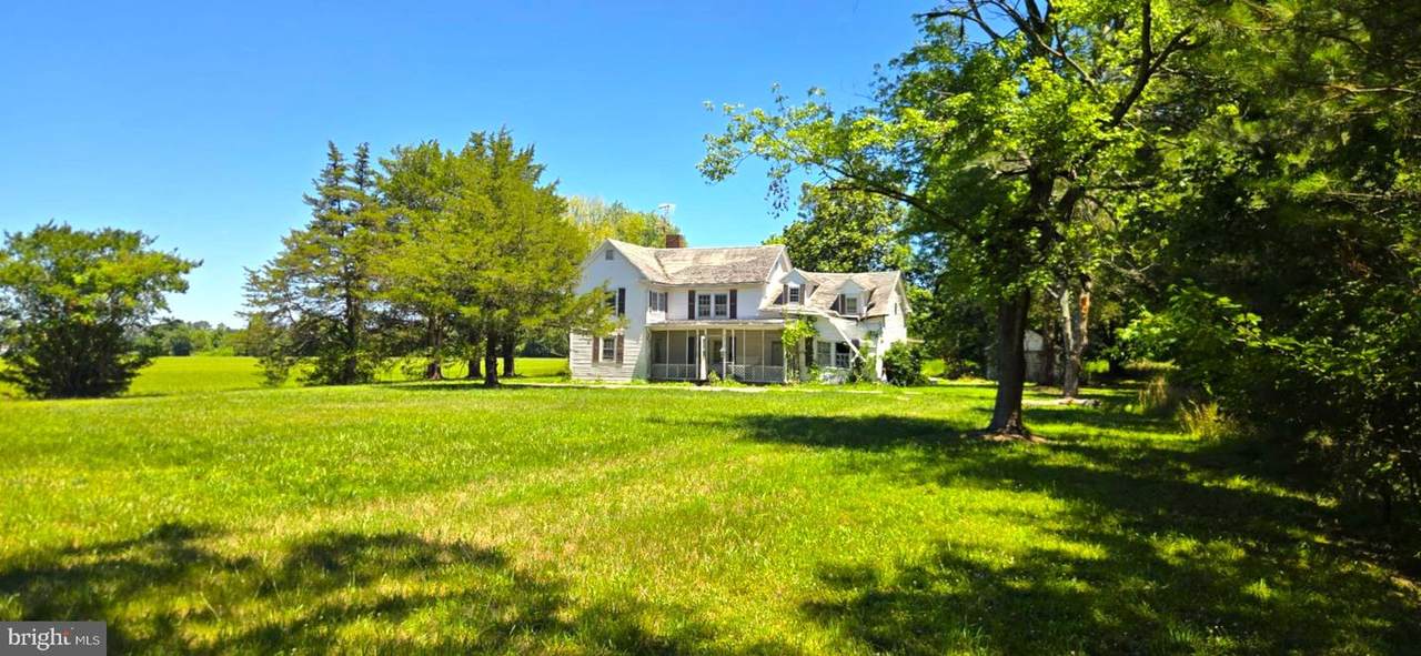 865 Colona Rd - Photo 1