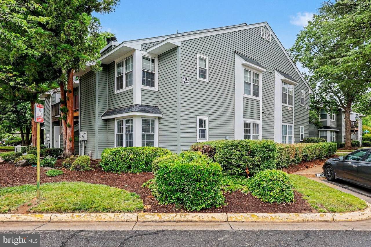 5386 Bedford Terrace - Photo 1