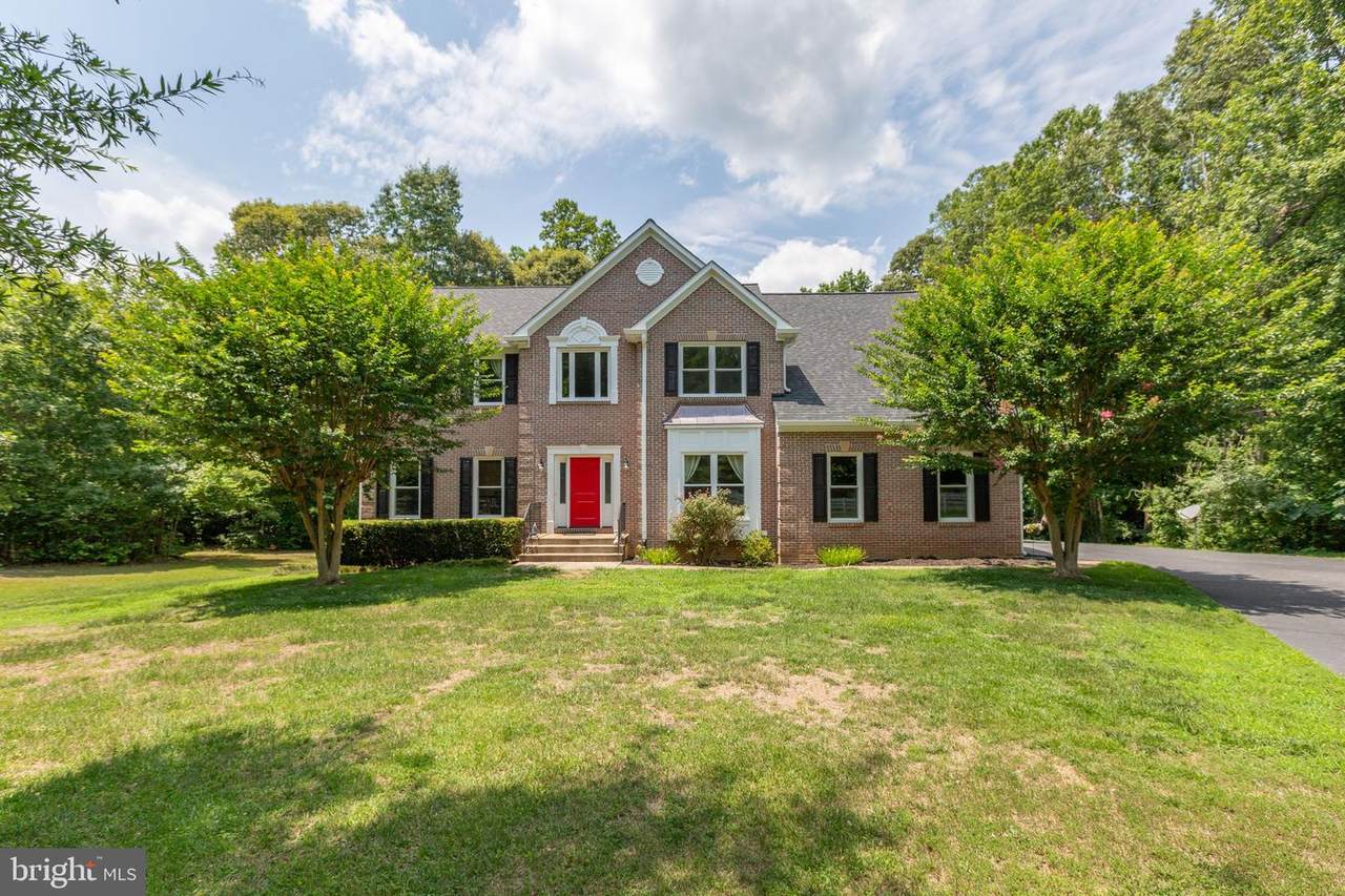 7138 Tanglewood Road - Photo 1