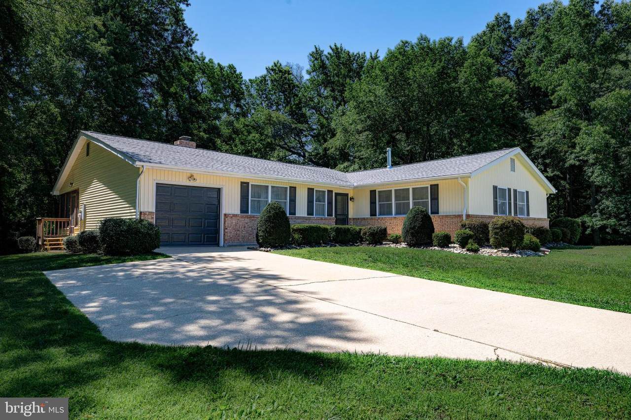 24 Merion Court - Photo 1