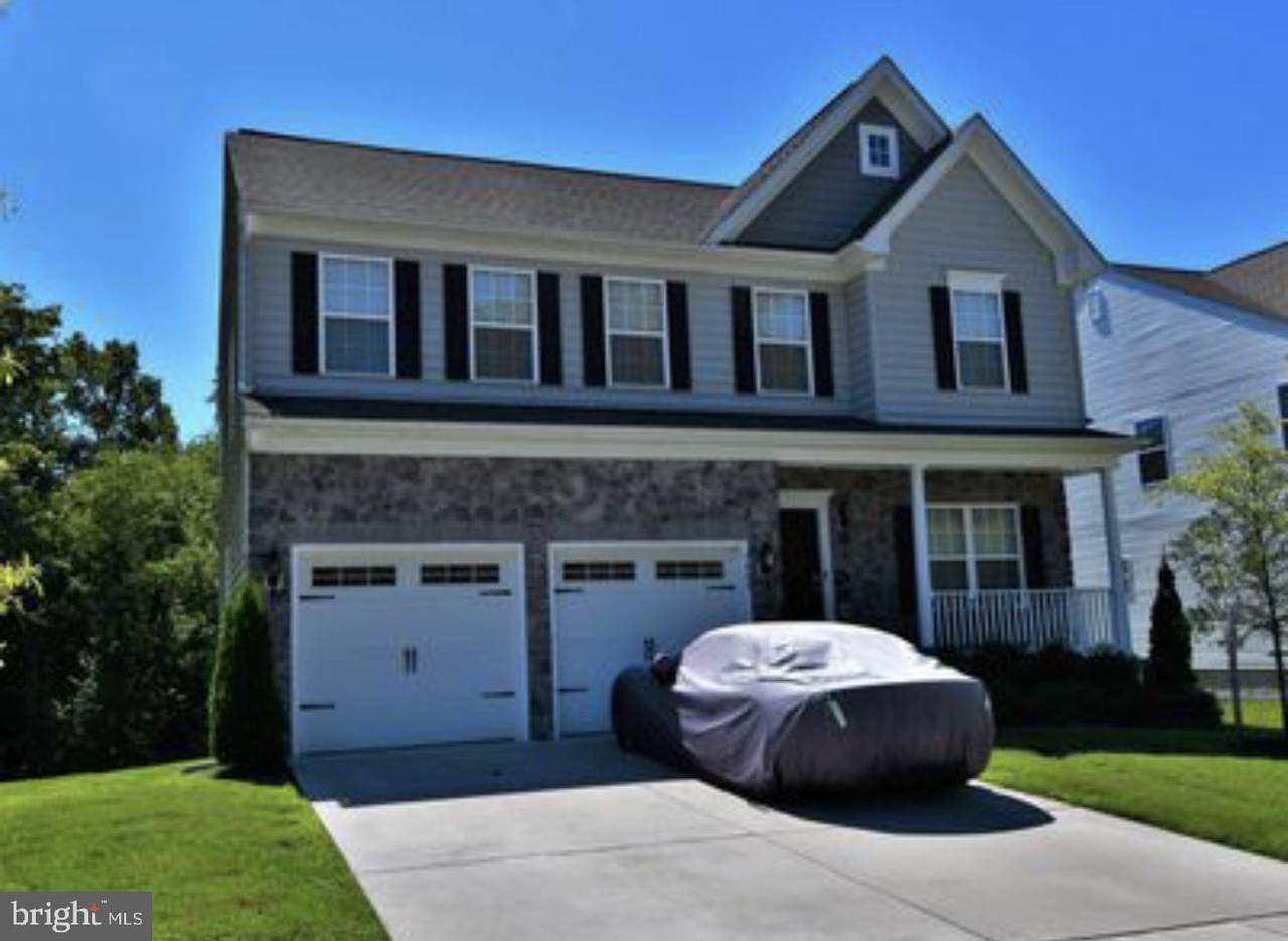 7903 Shirley Ridge - Photo 1