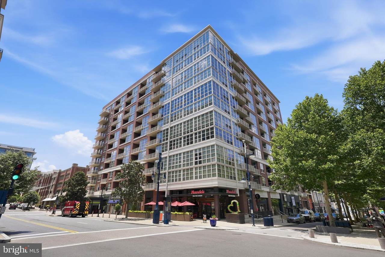 157 Fleet Street - Photo 1