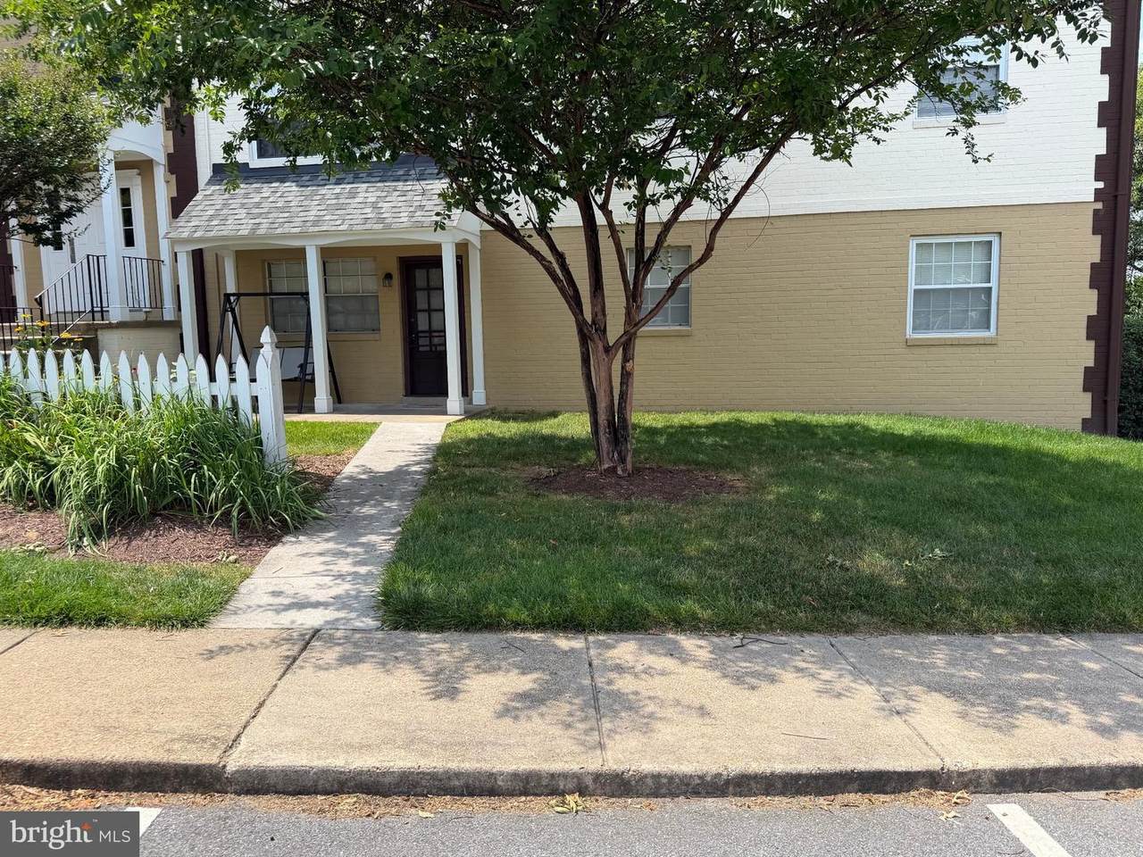 4513 Romlon Street - Photo 1