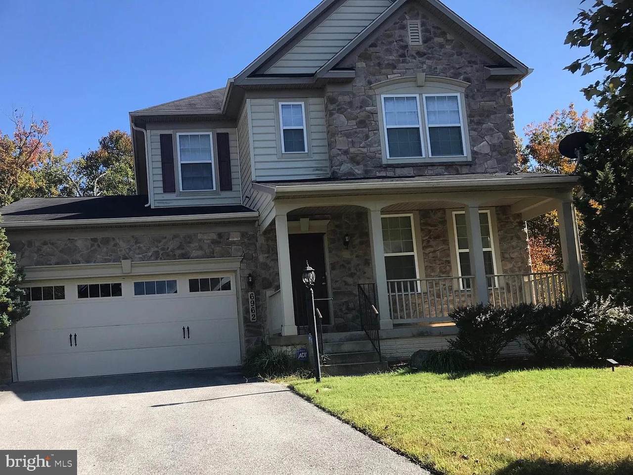 6962 Sparks Court - Photo 1
