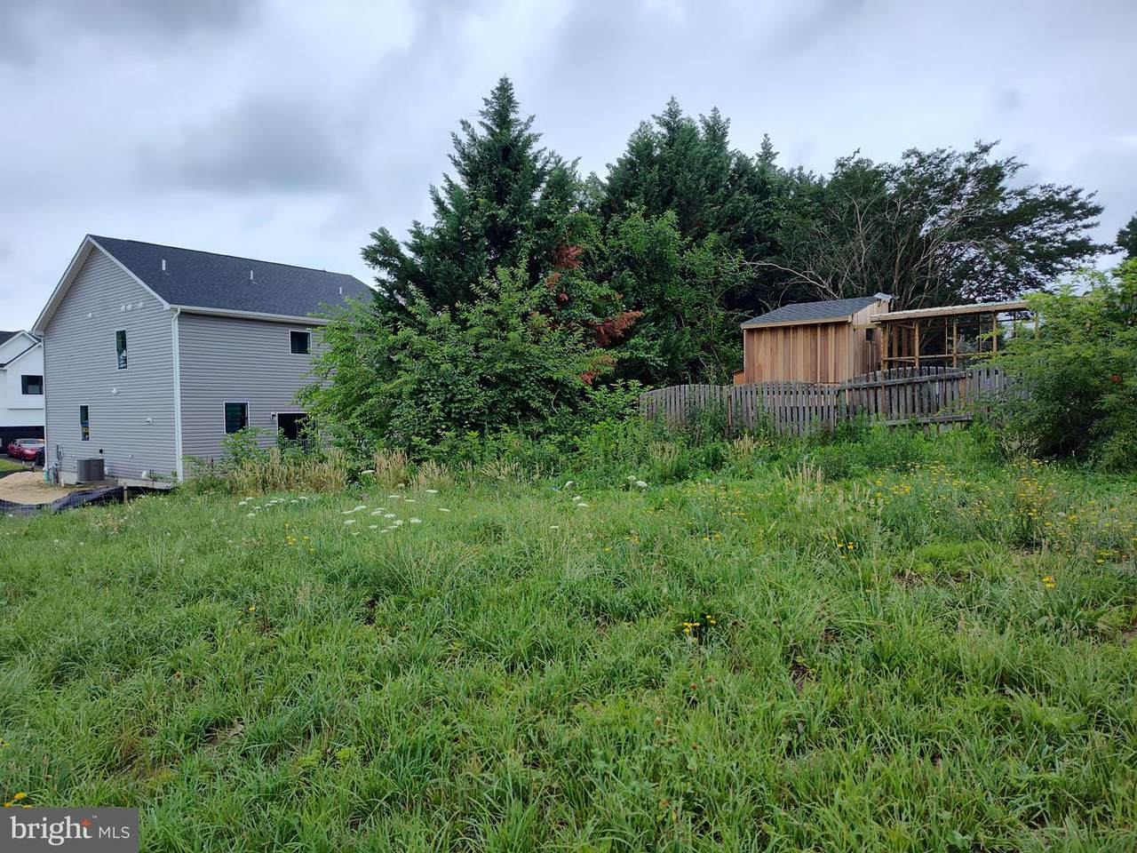 3692 8TH Avenue - Photo 1