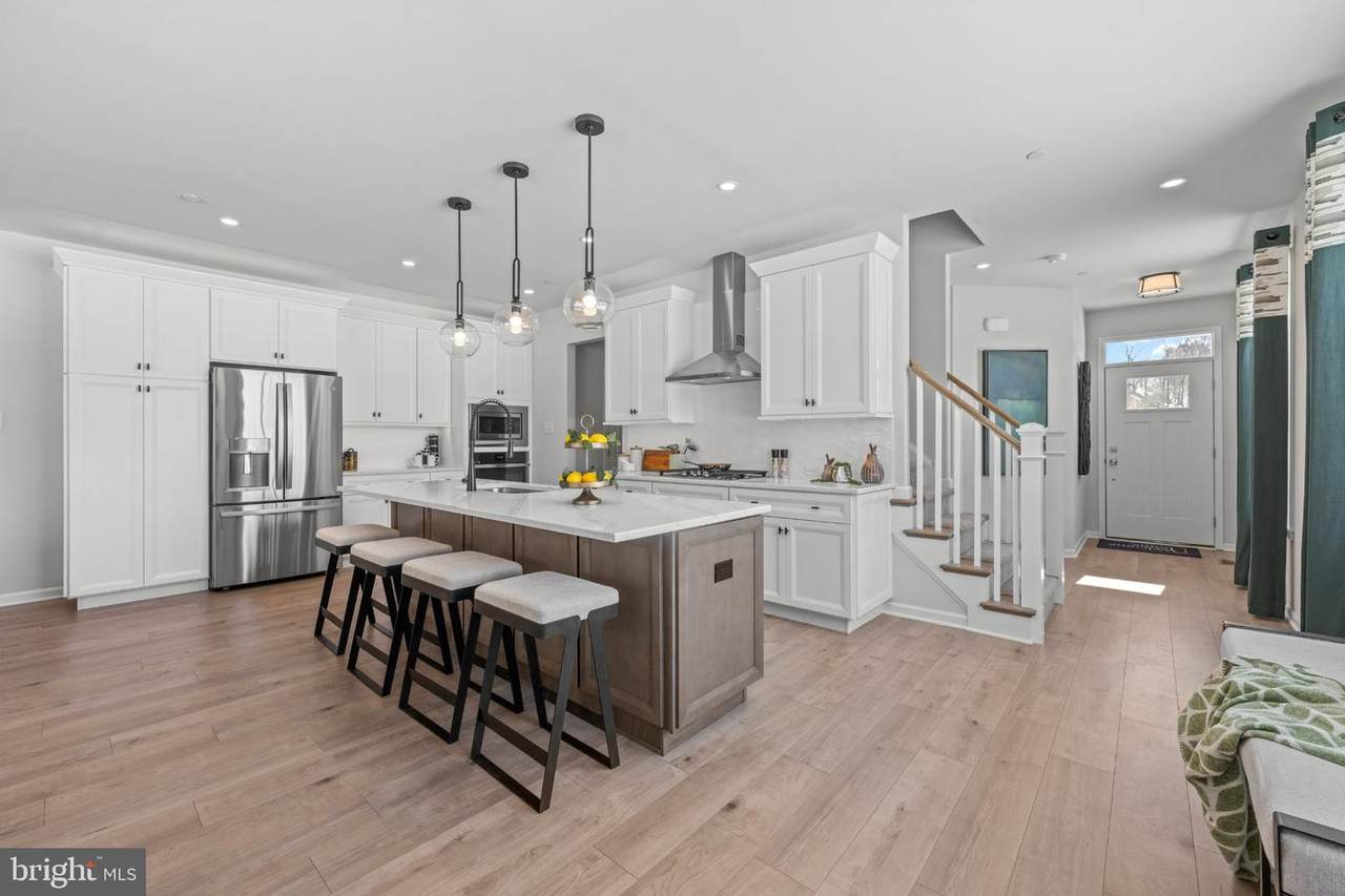 109 Alderwood Lane - Photo 1