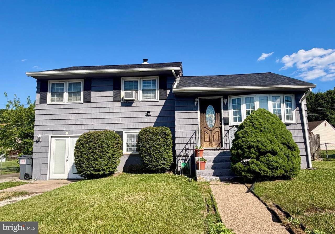 133 Karlyn Drive - Photo 1