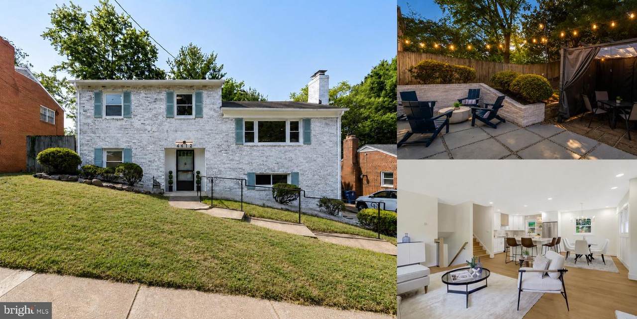 4612 9TH Street - Photo 1