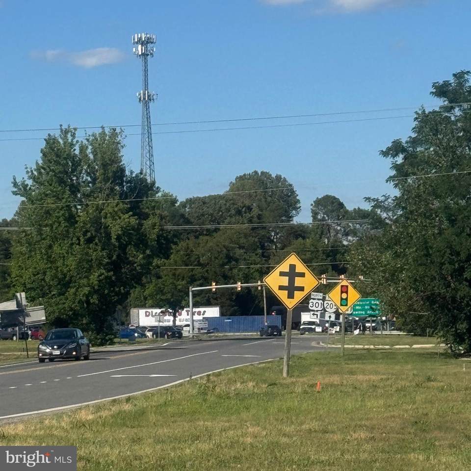 11414 Ridge Road - Photo 1