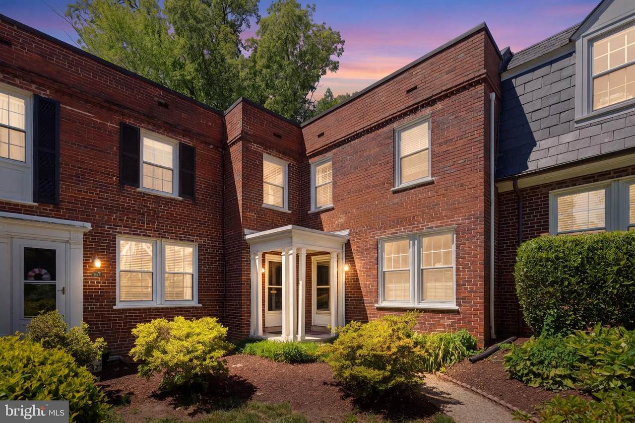 2600 16TH Street - Photo 1