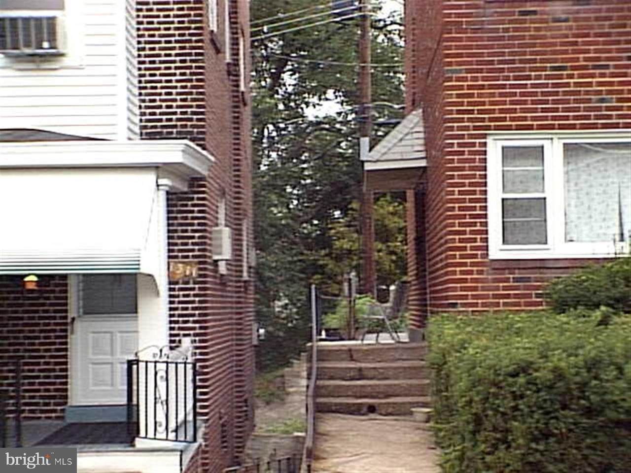 0 Astor Street - Photo 1