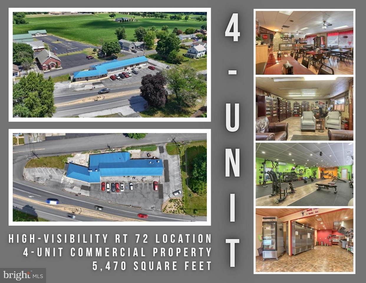 1130 State Route 72 N - Photo 1
