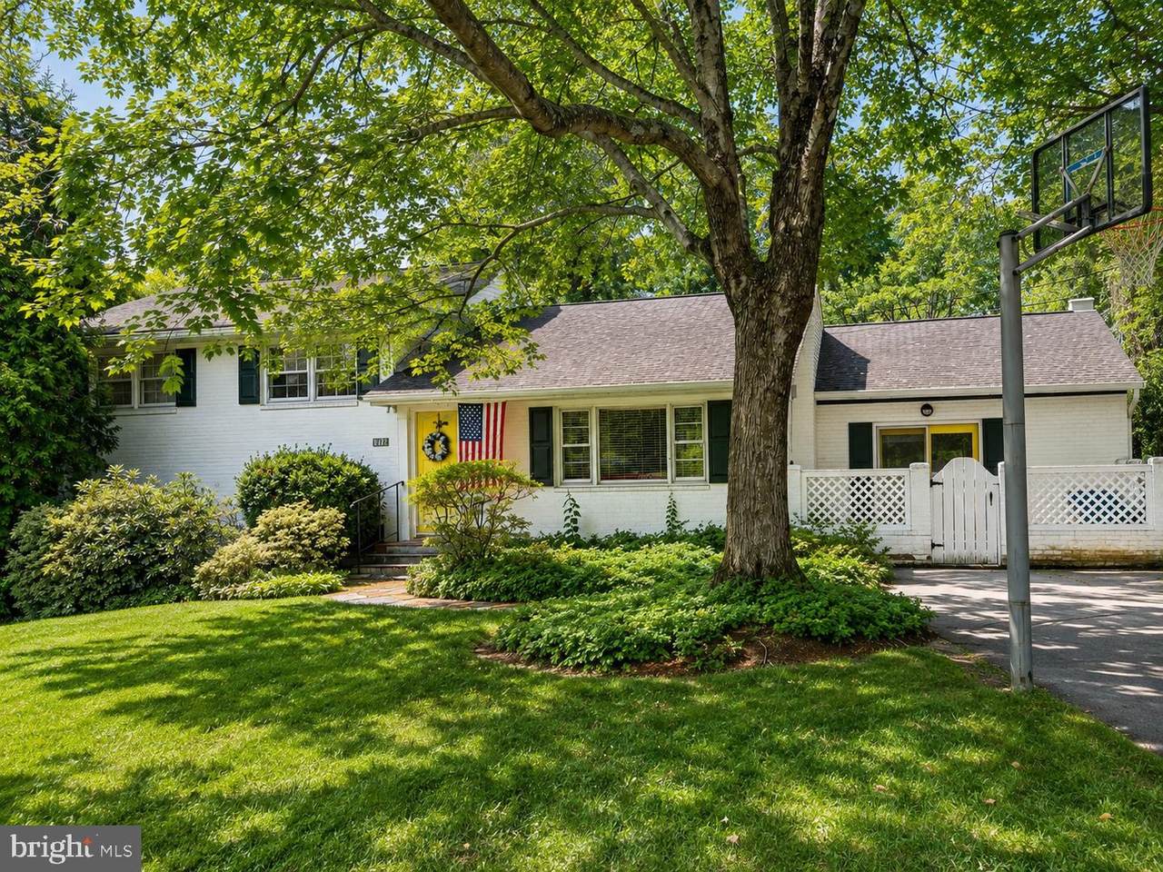 1712 Birch Road - Photo 1