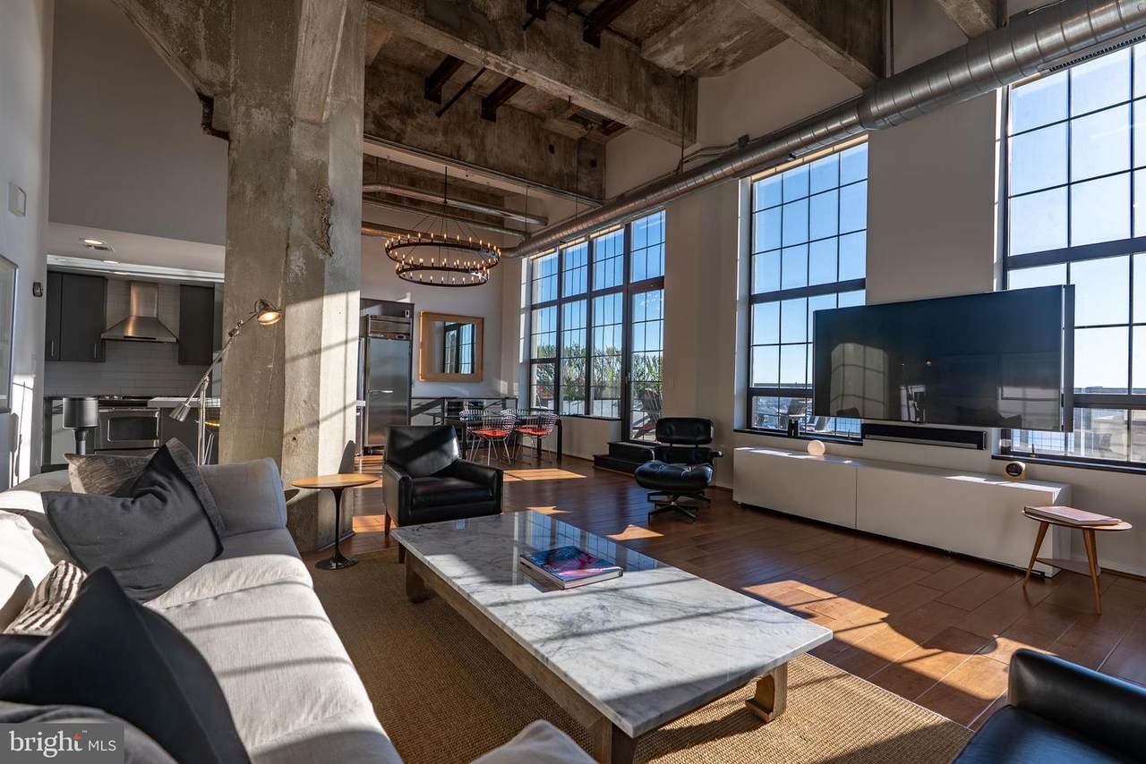 1200 Steuart Street - Photo 1