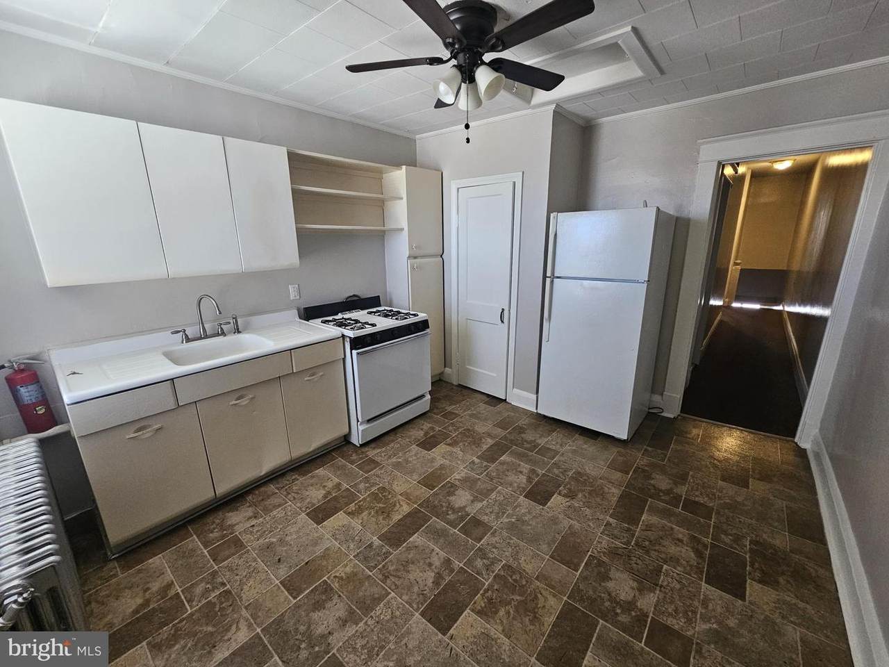 6014 Eastern Avenue - Photo 1