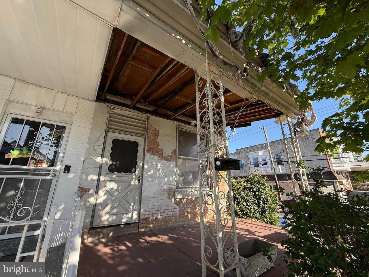 4801 A Street - Photo 1