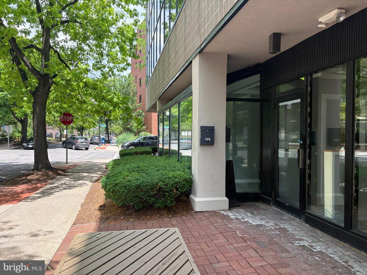 300 Allen Street - Photo 1