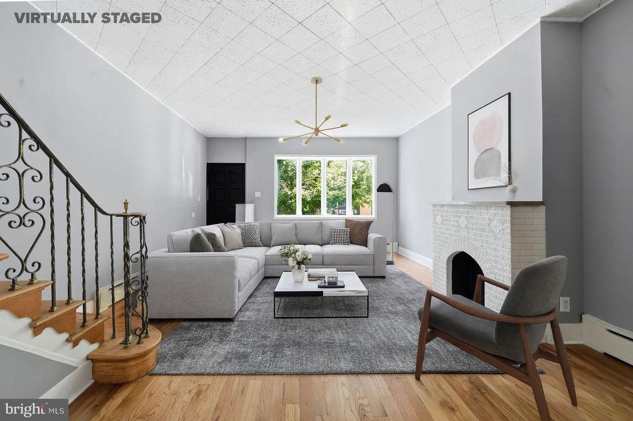 1306 Reed Street - Photo 1