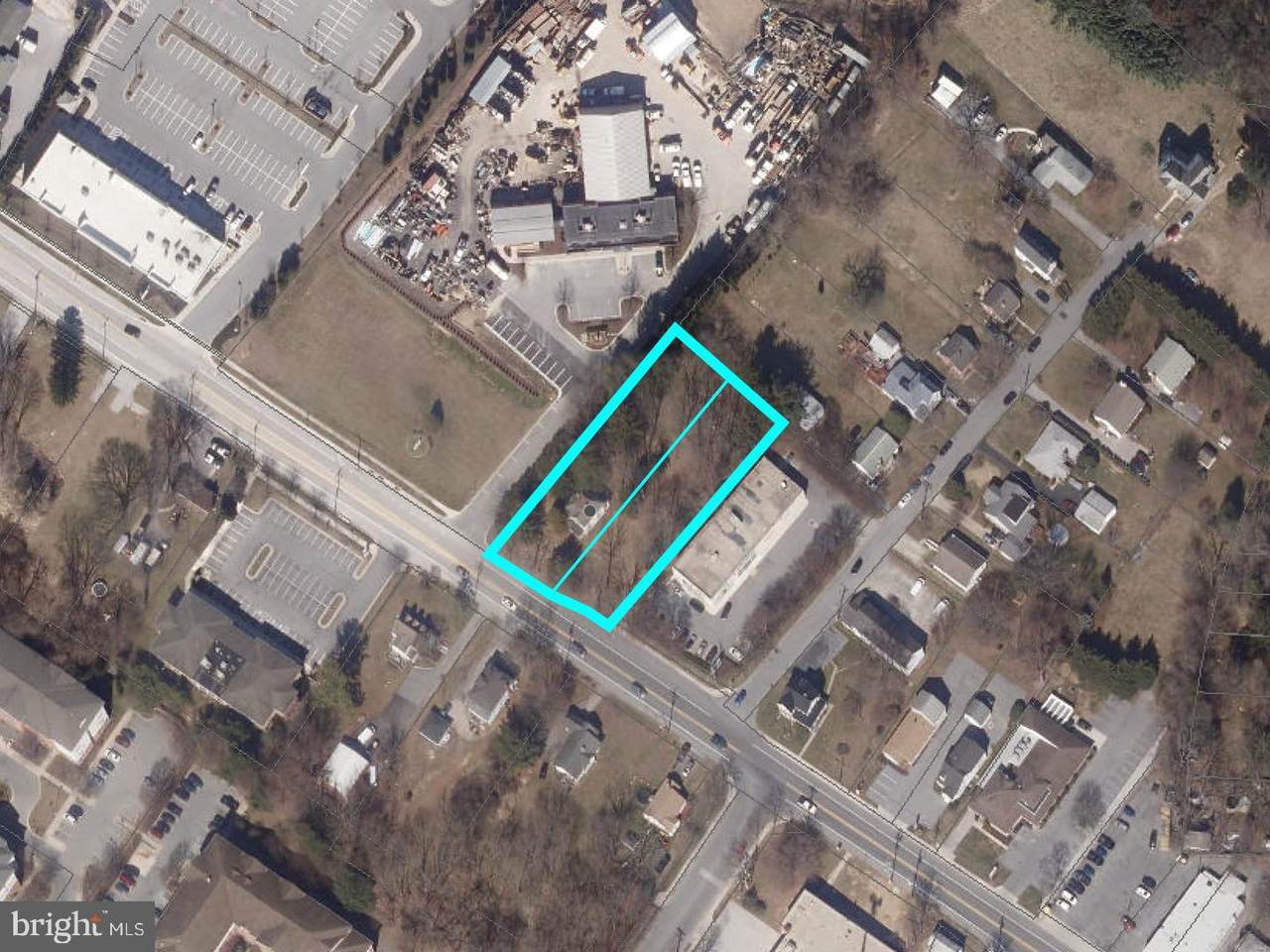 108 Westminster Pike - Photo 1