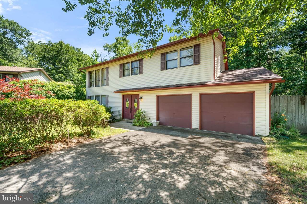 19 Gloucester Court - Photo 1