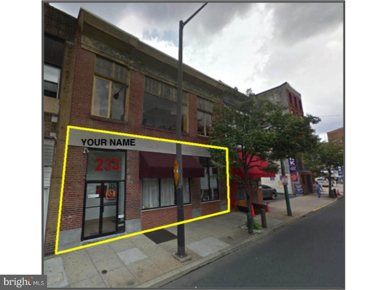 231-33 12TH Street - Photo 1