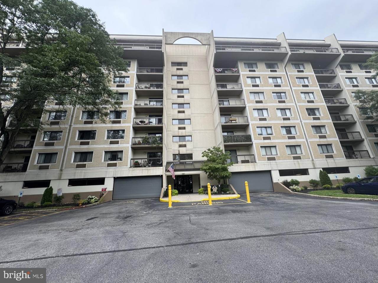 700 Avondale Road - Photo 1
