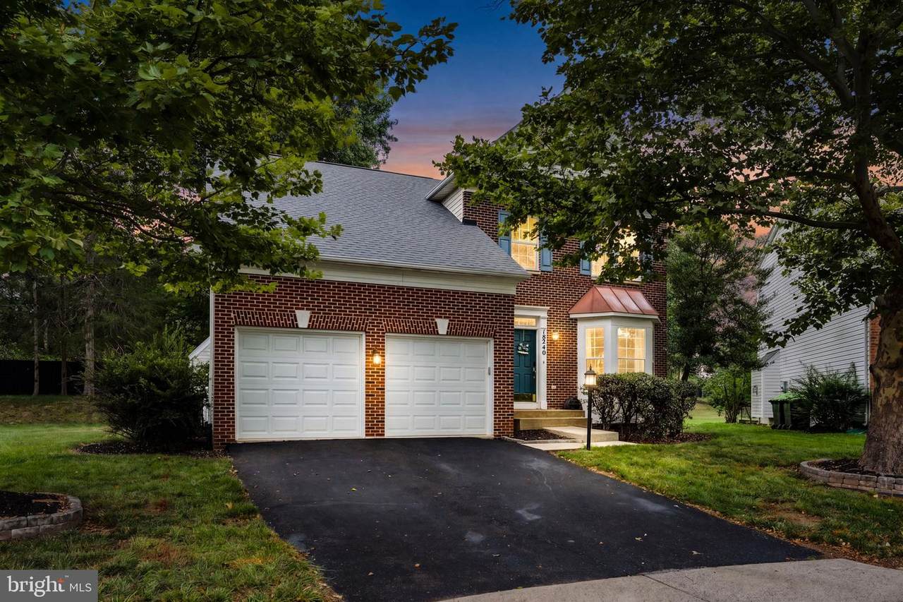 18240 Oak Lake Court - Photo 1