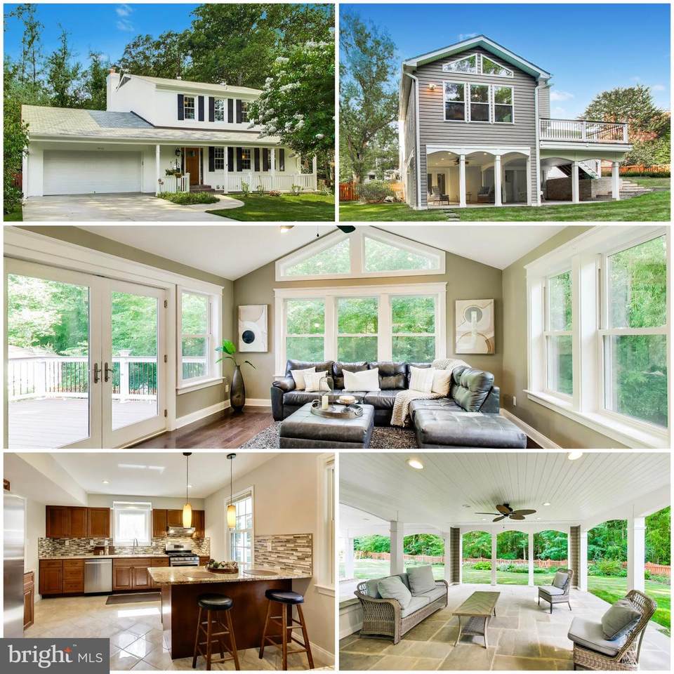 8825 Stark Road - Photo 1