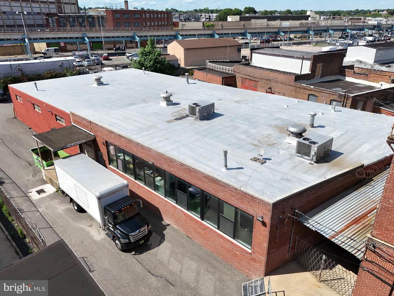 3800 Jasper Street - Photo 1