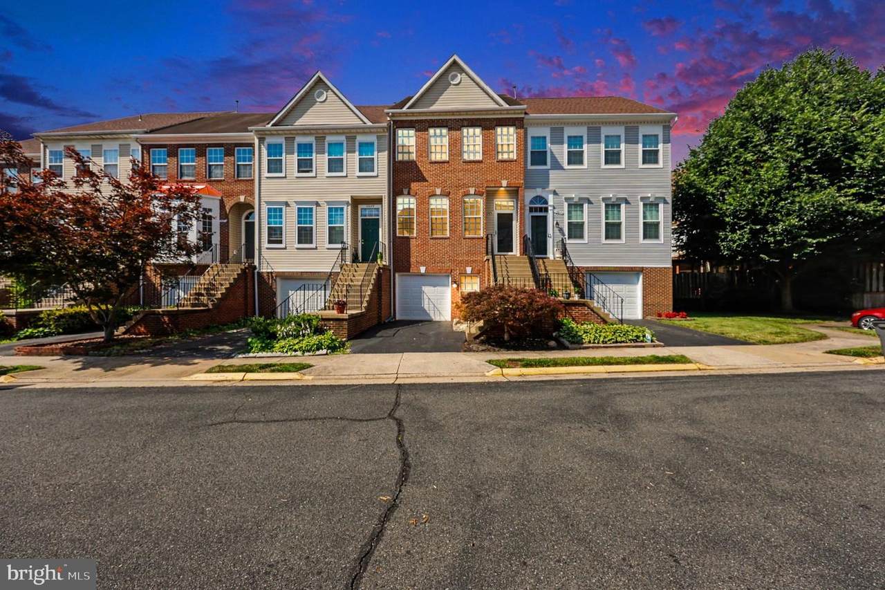 14651 Seasons Drive - Photo 1